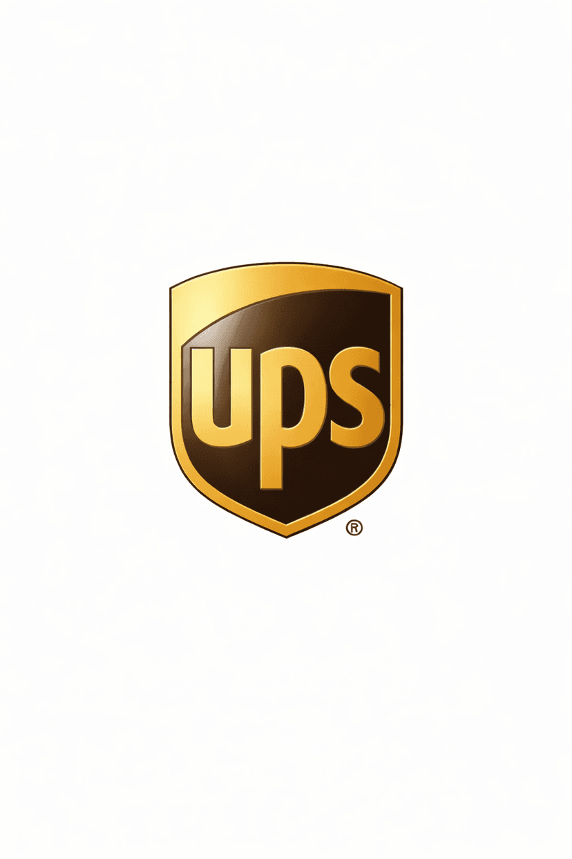 UPS