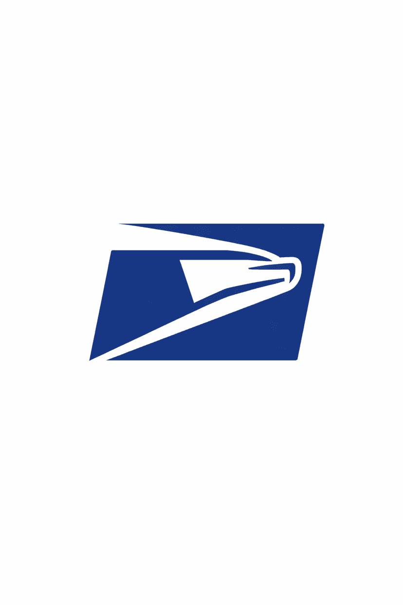 USPS